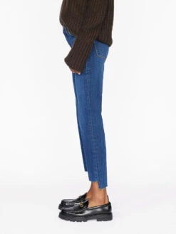 Le High Straight -- Orlena -Elegant Wear Store LHSTRS865 ORLENA 1321