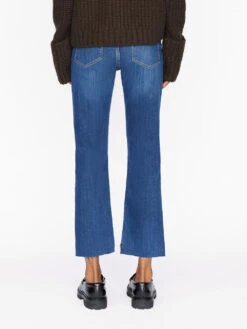 Le High Straight -- Orlena -Elegant Wear Store LHSTRS865 ORLENA 1326