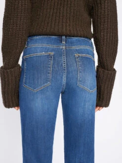 Le High Straight -- Orlena -Elegant Wear Store LHSTRS865 ORLENA 1329