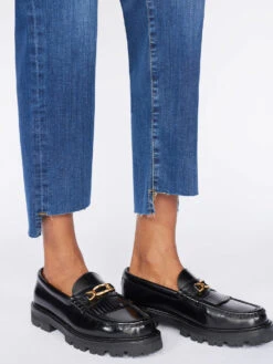 Le High Straight -- Orlena -Elegant Wear Store LHSTRS865 ORLENA 1331