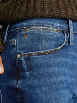 Le High Straight -- Orlena -Elegant Wear Store LHSTRS865 ORLENA 1332