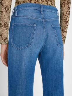 Le Jane Crop -- Atrium 11 Le Jane Crop -- Atrium -Elegant Wear Store LJNC207 ATRIUM FRSP23EC II WOMENS DAY 01 0024HR