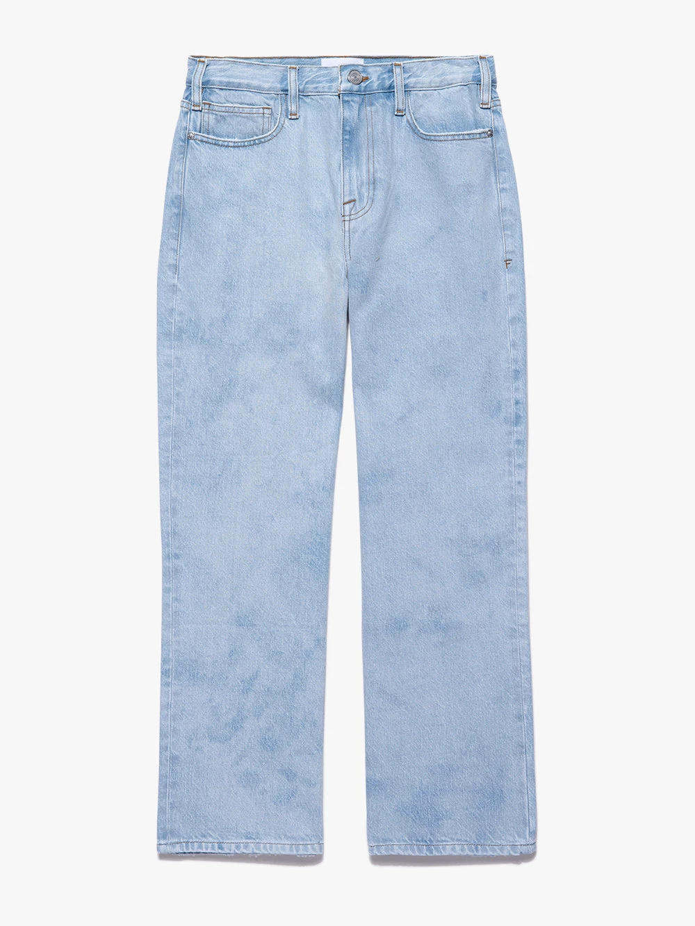 Le Jane Crop -- Ignite 11 Le Jane Crop -- Ignite - Image 9