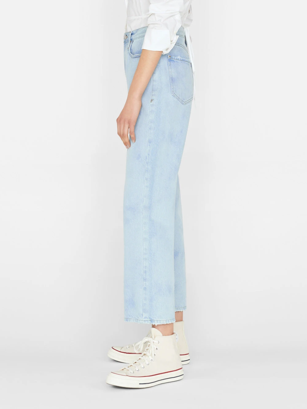 Le Jane Crop -- Ignite 9 Le Jane Crop -- Ignite - Image 7