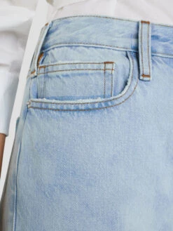 Le Jane Crop -- Ignite 14 Le Jane Crop -- Ignite -Elegant Wear Store LJNC385 IGNITE FRSU23EC II WOMENS DAY 02 0037HR