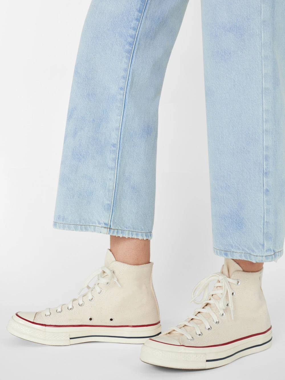 Le Jane Crop -- Ignite 8 Le Jane Crop -- Ignite - Image 6