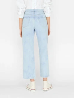 Le Jane Crop -- Ignite 18 Le Jane Crop -- Ignite -Elegant Wear Store LJNC385 IGNITE FRSU23EC II WOMENS DAY 02 0044HR