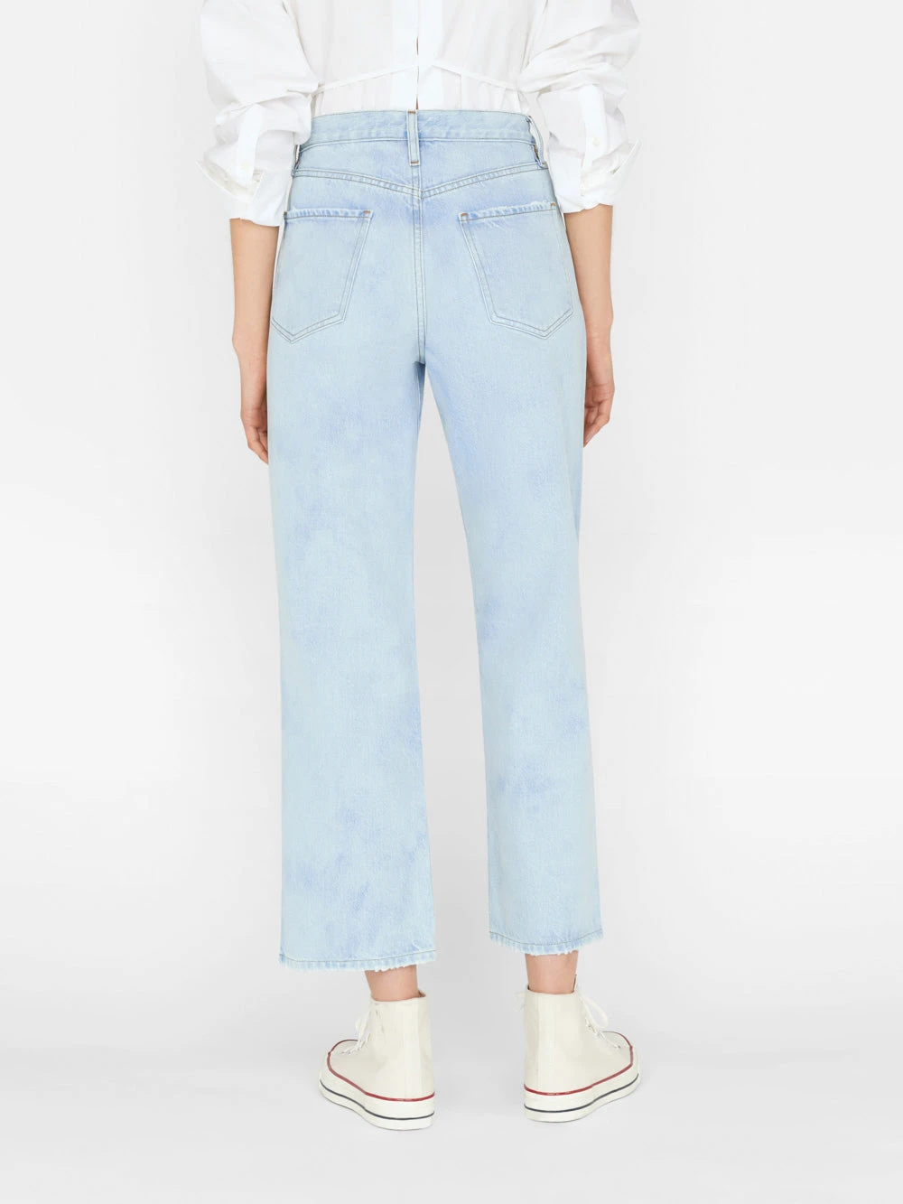 Le Jane Crop -- Ignite 10 Le Jane Crop -- Ignite - Image 8