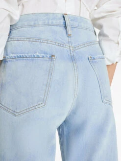 Le Jane Crop -- Ignite 15 Le Jane Crop -- Ignite -Elegant Wear Store LJNC385 IGNITE FRSU23EC II WOMENS DAY 02 0048HR