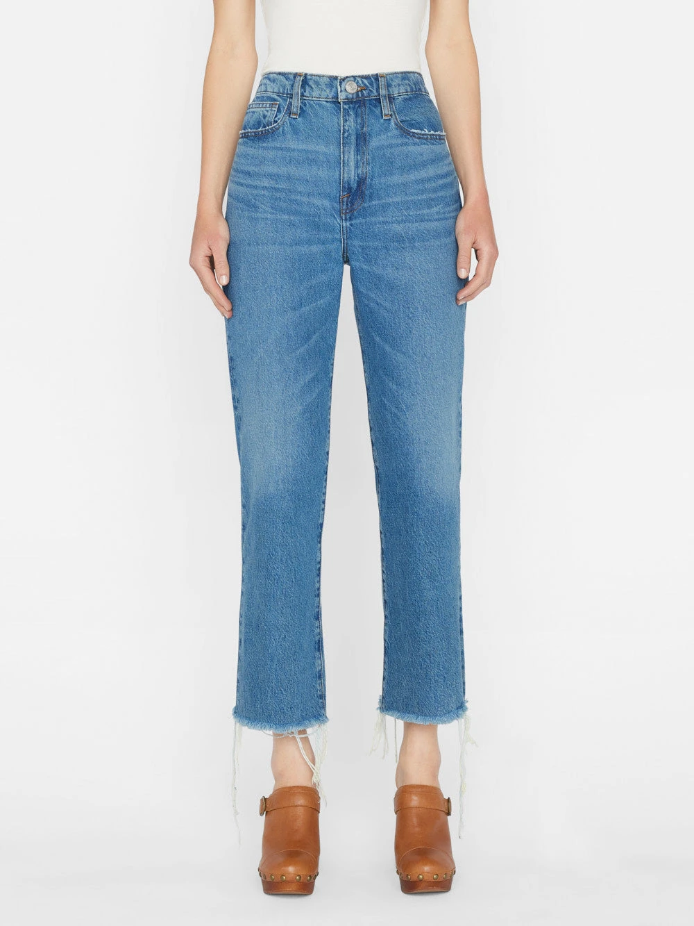 Le Jane Crop -- Caramia 3 Le Jane Crop -- Caramia