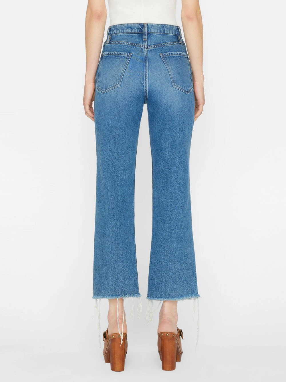 Le Jane Crop -- Caramia 8 Le Jane Crop -- Caramia - Image 6