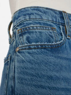 Le Jane Crop -- Caramia 15 Le Jane Crop -- Caramia -Elegant Wear Store LJNCRF510 CARAMIA 0728