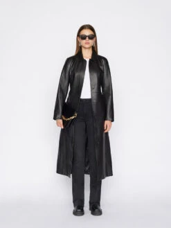 Le Mini Boot -- Billups -Elegant Wear Store LMB208 BILLUPS 0761