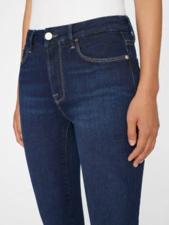 Le Mini Boot -- Parkway -Elegant Wear Store LMB712 PARKWAY FRW22EC II WOMENS DAY 02 0022HR