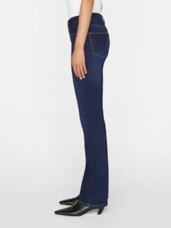 Le Mini Boot -- Parkway -Elegant Wear Store LMB712 PARKWAY FRW22EC II WOMENS DAY 02 0023HR