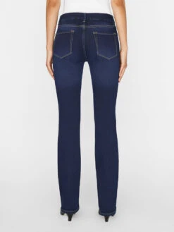 Le Mini Boot -- Parkway -Elegant Wear Store LMB712 PARKWAY FRW22EC II WOMENS DAY 02 0033HR