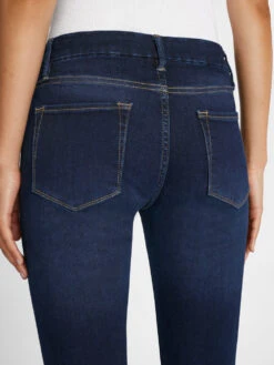 Le Mini Boot -- Parkway -Elegant Wear Store LMB712 PARKWAY FRW22EC II WOMENS DAY 02 0034HR