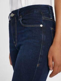 Le Mini Boot -- Parkway -Elegant Wear Store LMB712 PARKWAY FRW22EC II WOMENS DAY 02 0035HR