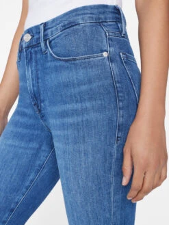 Le Mini Boot Slit -- Crossings -Elegant Wear Store LMBIS793 CROSSINGS 1115