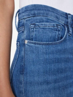 Le Mini Boot Slit -- Crossings -Elegant Wear Store LMBIS793 CROSSINGS 1116