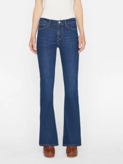 Le Mini Boot -- Majesty -Elegant Wear Store LMBOS865 MAJESTY 1016