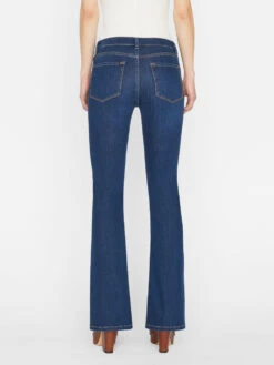 Le Mini Boot -- Majesty -Elegant Wear Store LMBOS865 MAJESTY 1033