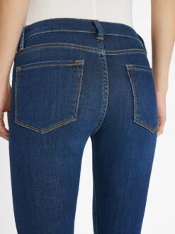 Le Mini Boot -- Majesty -Elegant Wear Store LMBOS865 MAJESTY 1038