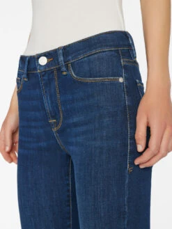 Le Mini Boot -- Majesty -Elegant Wear Store LMBOS865 MAJESTY 1039