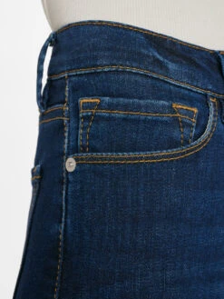 Le Mini Boot -- Majesty -Elegant Wear Store LMBOS865 MAJESTY 1041