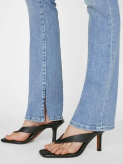 Le Mini Boot -- Galeston -Elegant Wear Store LMBRST793 GALESTON FRSP23EC II WOMENS DAY 01 0031HR