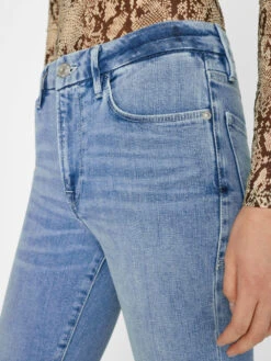 Le Mini Boot -- Galeston -Elegant Wear Store LMBRST793 GALESTON FRSP23EC II WOMENS DAY 01 0032HR