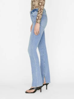 Le Mini Boot -- Galeston -Elegant Wear Store LMBRST793 GALESTON FRSP23EC II WOMENS DAY 01 0046HR