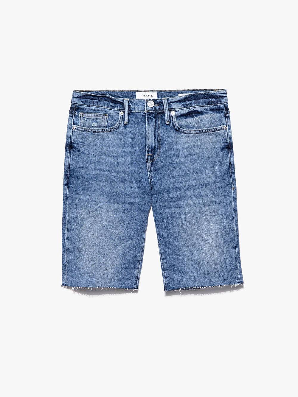 L'Homme Cut Off Short -- Shoredale Rips 2 L'Homme Cut Off Short -- Shoredale Rips