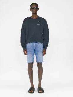 Elegant Wear Store -Elegant Wear Store LMCSRA404 SHOREDALERIPS FRSP23EC MENS DAY 03 0007HR