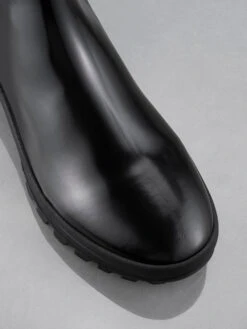 Featured Products -Elegant Wear Store LMFT0005 NOIR3