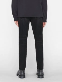 L'Homme Slim -- Shadows -Elegant Wear Store LMH897 SHADOWS 0735