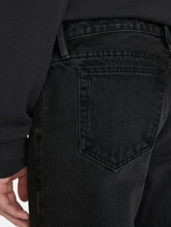 L'Homme Slim -- Shadows -Elegant Wear Store LMH897 SHADOWS 0736