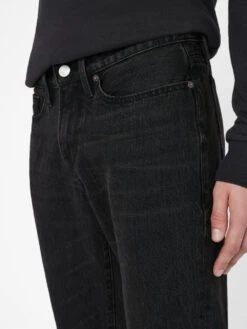 L'Homme Slim -- Shadows -Elegant Wear Store LMH897 SHADOWS 0738