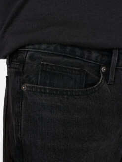 L'Homme Slim -- Shadows -Elegant Wear Store LMH897 SHADOWS 0739