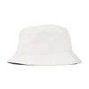 Frame Bucket Hat -- Beige -Elegant Wear Store LMHT0015 BEIGE