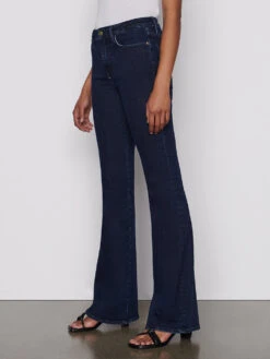 Le One Flare -- Keller 8 Le One Flare -- Keller -Elegant Wear Store LOF630KELLER 017