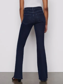 Le One Flare -- Keller 9 Le One Flare -- Keller -Elegant Wear Store LOF630KELLER 025