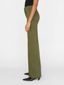 Le Palazzo -- Surplus -Elegant Wear Store LPP773 SURPLUS FRW22EC II WOMENS DAY 03 0017HR