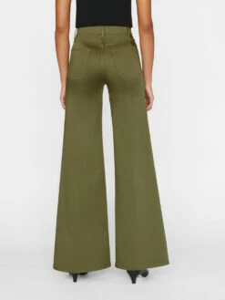 Le Palazzo -- Surplus -Elegant Wear Store LPP773 SURPLUS FRW22EC II WOMENS DAY 03 0022HR