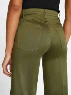 Le Palazzo -- Surplus -Elegant Wear Store LPP773 SURPLUS FRW22EC II WOMENS DAY 03 0027HR