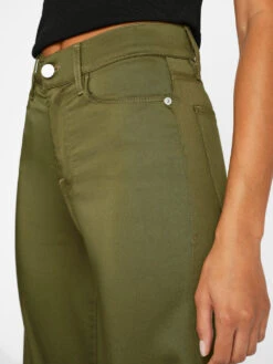 Le Palazzo -- Surplus -Elegant Wear Store LPP773 SURPLUS FRW22EC II WOMENS DAY 03 0028HR