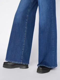 Le Palazzo -- Orlena -Elegant Wear Store LPP865 ORLENA 0805