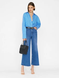 Featured Products -Elegant Wear Store LPPC793 TEMPLE FRSP23EC WOMENS DAY 02 0040HR bd486962 06f3 4578 83cd 6ddbaf577f3b