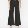 Le Palazzo Crop -- Film Noir -Elegant Wear Store LPPCRA403 FILMNOIR FRSP23EC II WOMENS DAY 01 0004HR