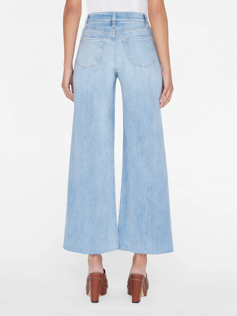 Le Palazzo Crop Raw After -- Humphrey 10 Le Palazzo Crop Raw After -- Humphrey - Image 8